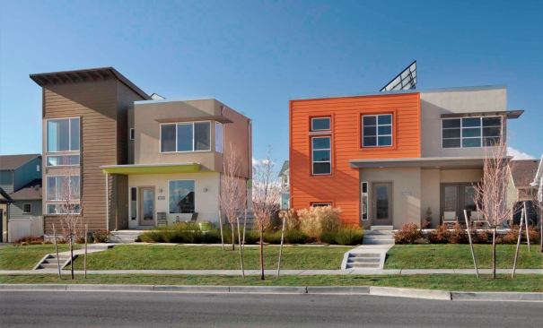 The Solaris Collection at Daybreak

Jordan, Utah