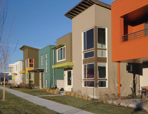 The Solaris Collection at Daybreak

Jordan, Utah