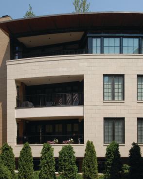 2120 Wyoming Avenue, Washington, D.C.