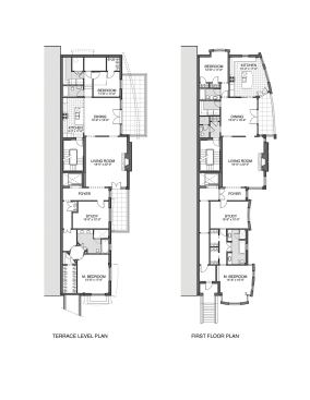 2120 Wyoming Avenue, Washington, D.C.