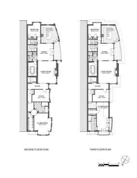 2120 Wyoming Avenue, Washington, D.C.