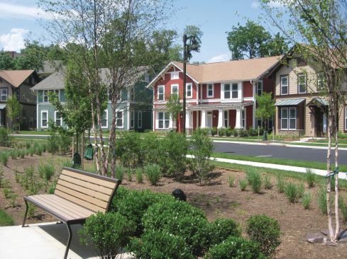 Masonvale, Fairfax, Va.