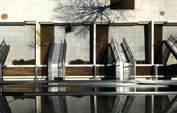 The Lacey, Washington, D.C.