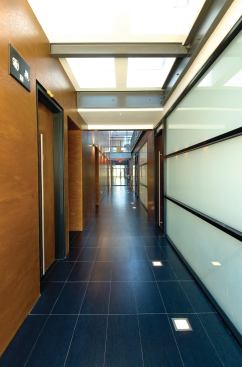 The Lacey, Washington, D.C.