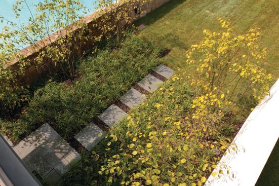 Rappahannock Bend Summer House, King George, Va.