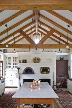 Historic Vaucluse, Machipongo, Va.