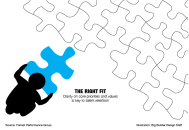 Click for Jason's video >>