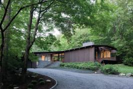 2013+RADA+%2f+Renovation+%2f+Merit+Award%3a+Bedford+Residence%2c+Bedford+Corners%2c+N.Y.+%2f+Joel+Sanders+Architect