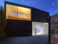 2013+RADA+%2f+Custom+Home+%2f+3%2c000+Square+Feet+or+Less+%2f+Grand+Award%3a+Flynn+Mews+House%2c+Dublin%2c+Ireland+%2f+Lorcan+O%27Herlihy+Architects
