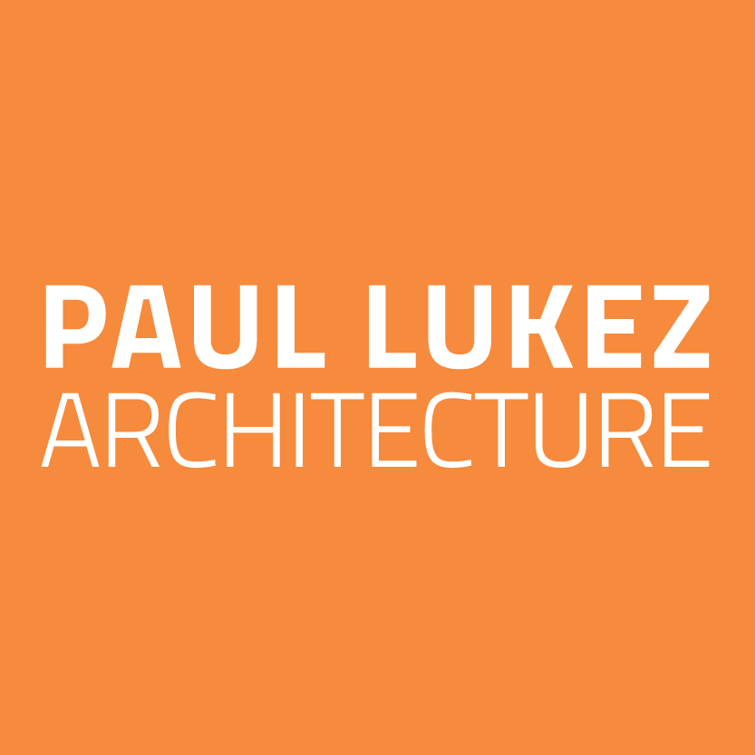 Paul Lukez Architecture