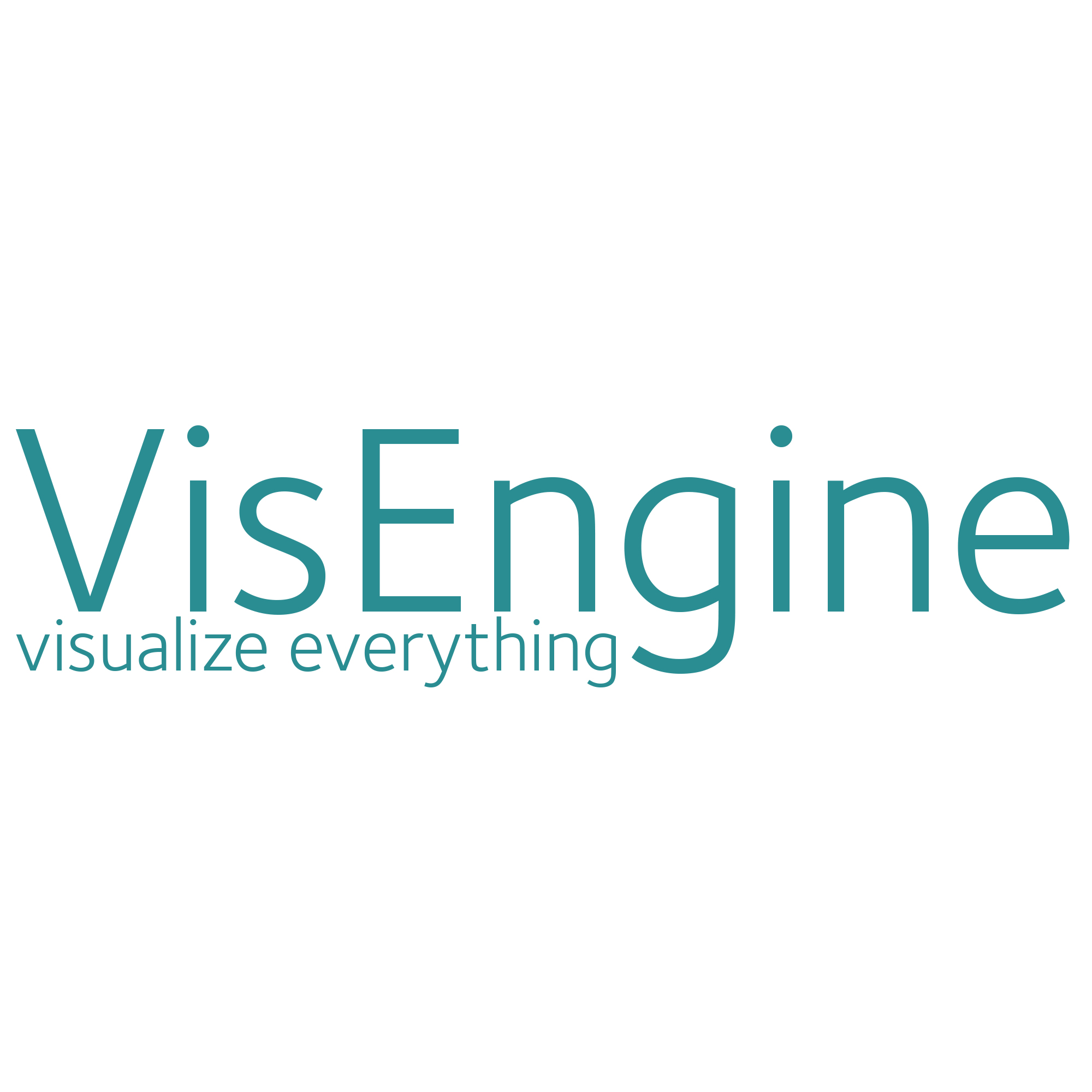 VisEngine