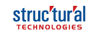 Structural Technologies