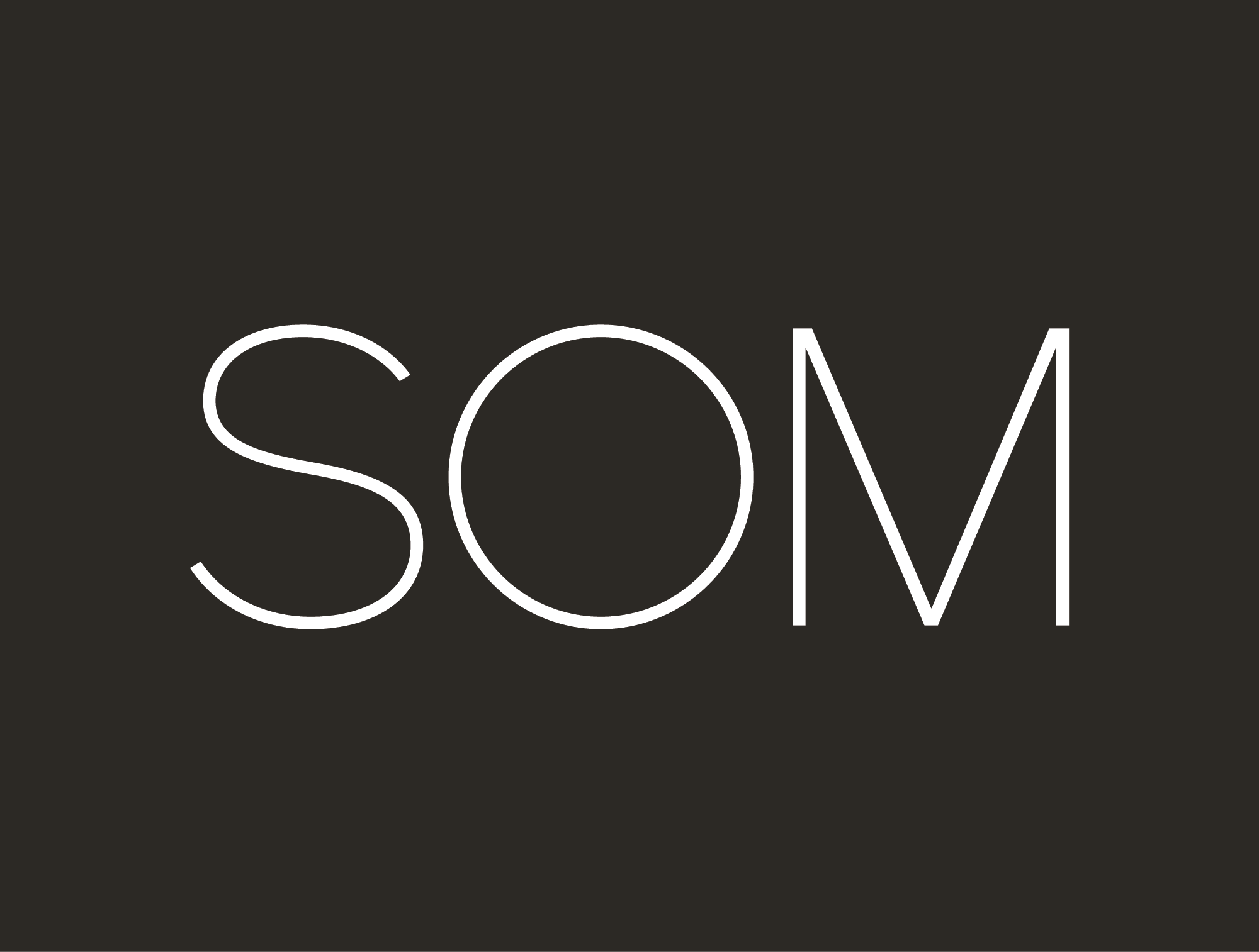 SOM