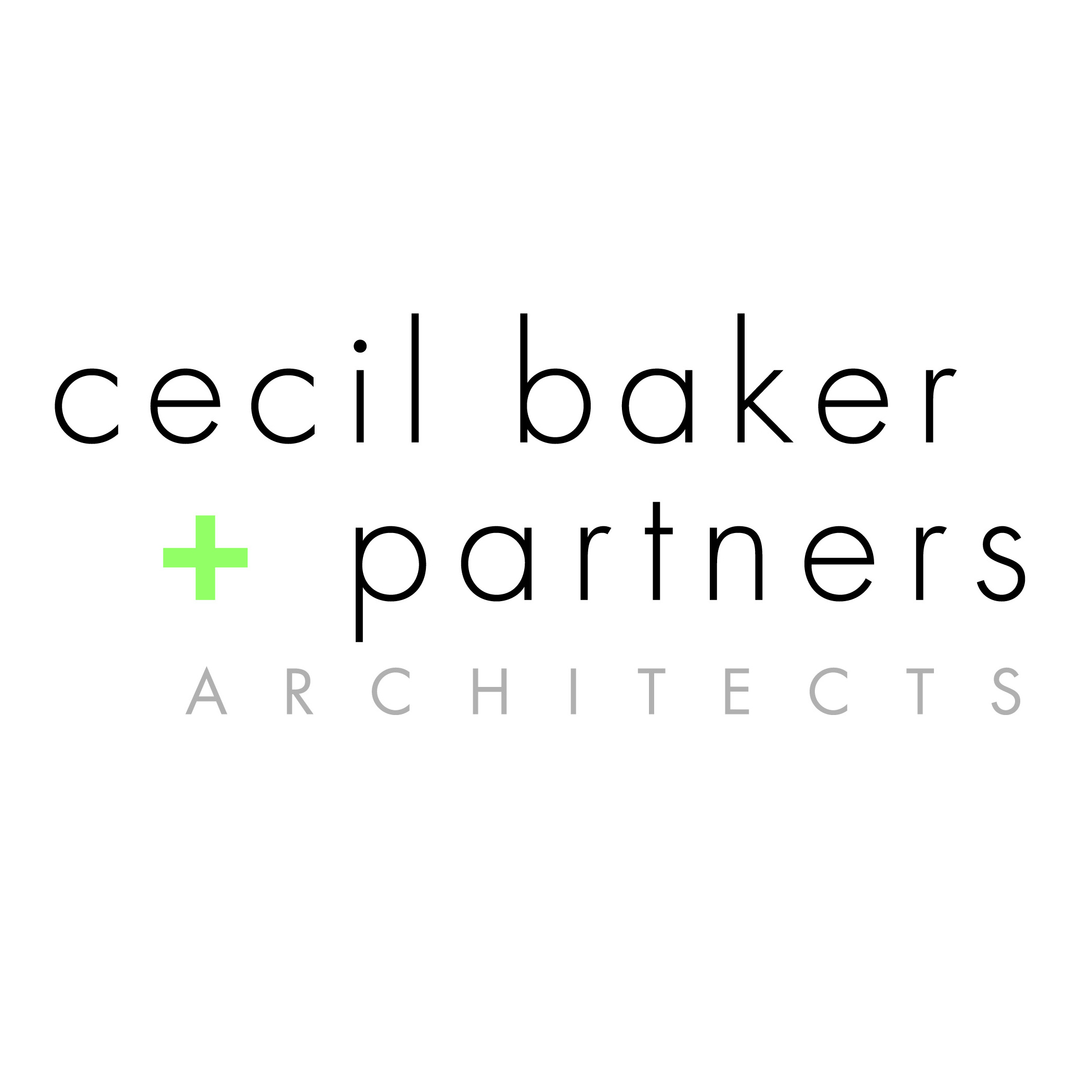 Cecil Baker + Partners