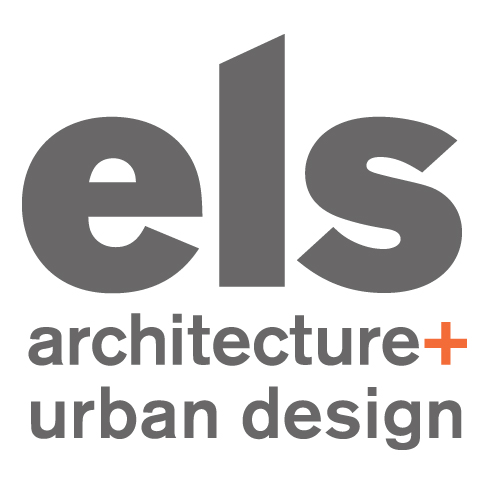 ELS Architecture and Urban Design