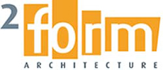 2fORM Architecture