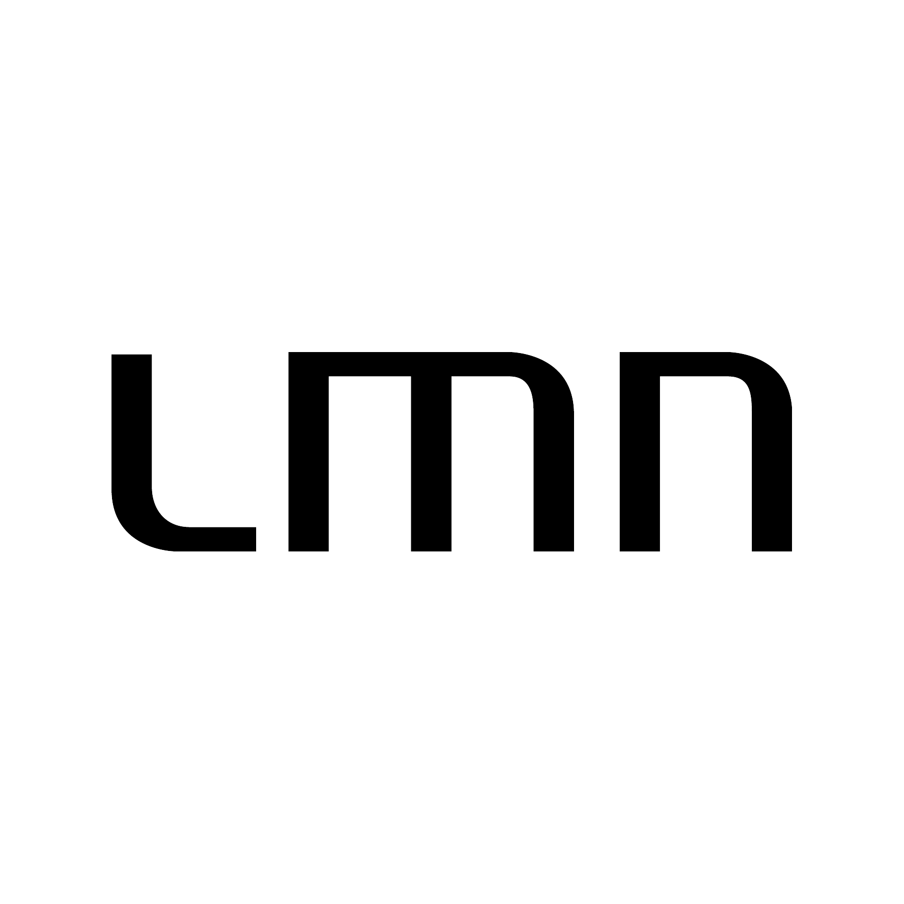 LMN Architects