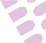 Traction Architecture