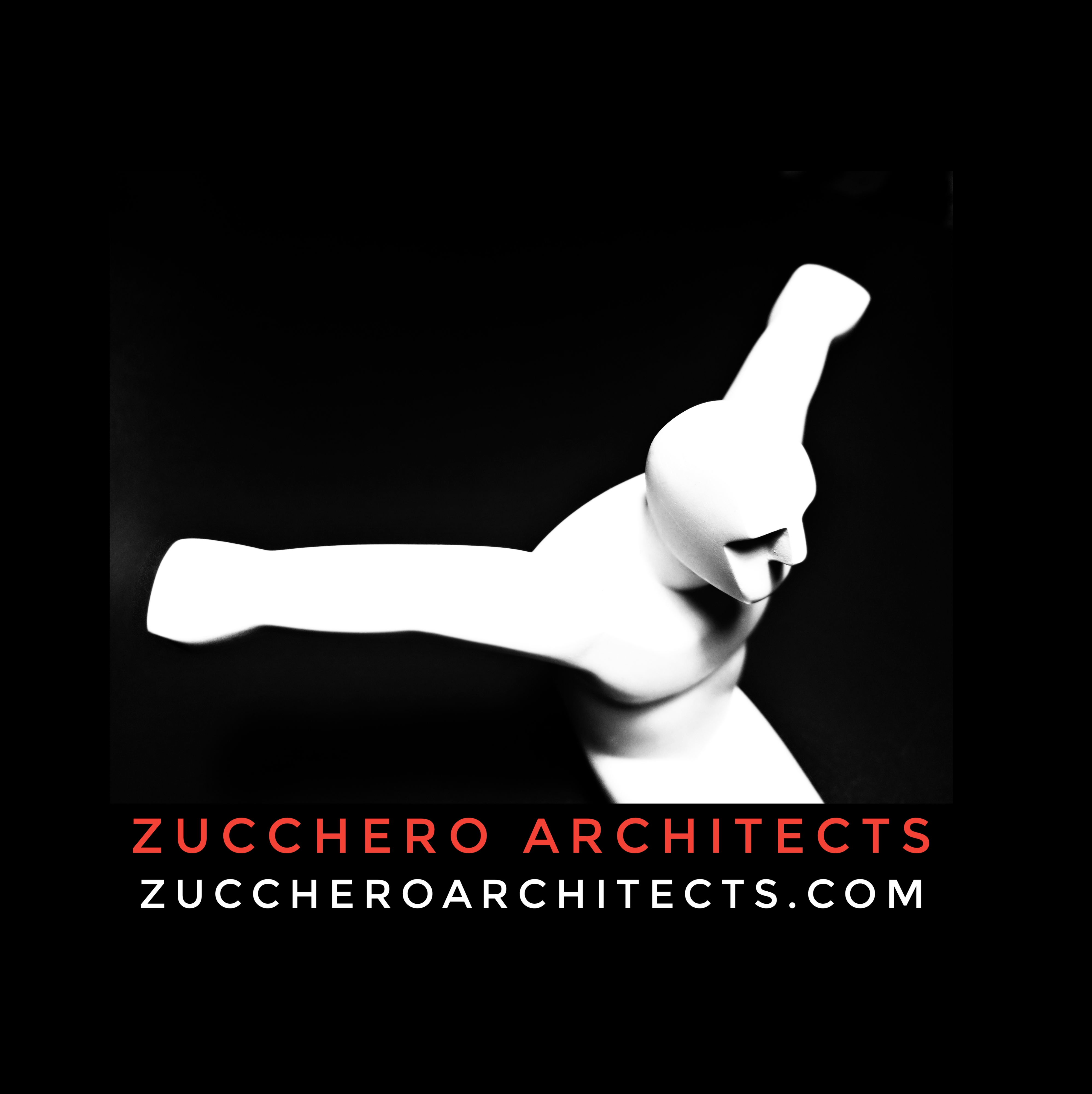 Zucchero Architects