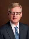 Beazer Homes CEO Allan Merrill