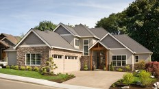 Photo by Bob Greenspan