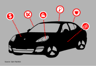 Image for big builder 12/21