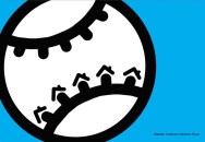 Money Ball builds homes more profitably