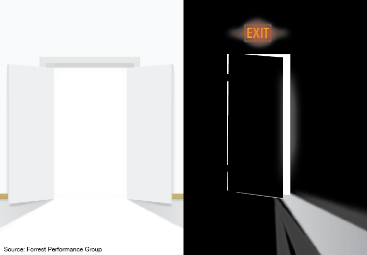 Big Builder Graphics Team