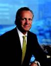BIG DEAL: President and CEO Ara K. Hovnanian's company, Hovnanian Enterprises, closed the first blockbuster deal of 2005, buying Town and Country Homes, also a member of the 2004