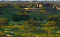 Texas Hill Country's Boot Ranch, a 2,000-acre golf community near Fredericksburg, has been acquired by Terra Verde Group and Wheelock Street Capital.