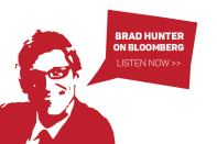 Listen to Brad's Taking Stock interview here >>