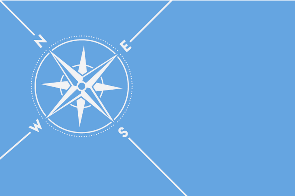 Forrest Performance Group