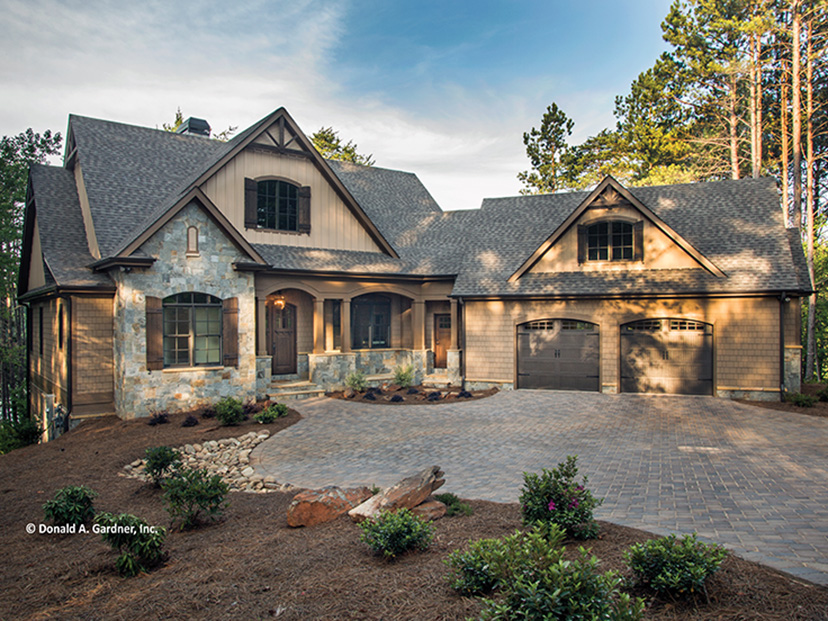 G. Frank Hart Photography