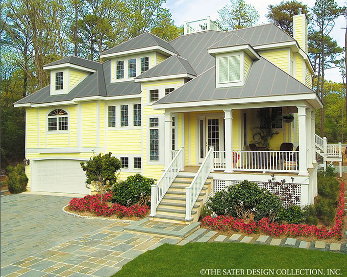 Photo by&nbsp;Doug Thompson