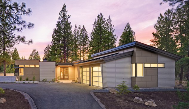 Alan Brandt Photography