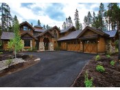 Photo by Summit Pro Media/Michael Cummings