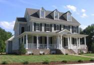 Photo courtesy of Frank Betz Associates