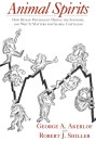 Behavioral economics meister and Nobel Prize economist Robert Shiller talks about Animal Spirits.