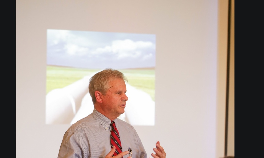 Big builder operational excellence is the focus of SAI Consulting principal Fletcher L. Groves, III