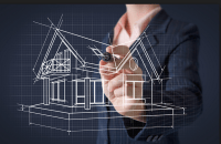 housing vs. builders