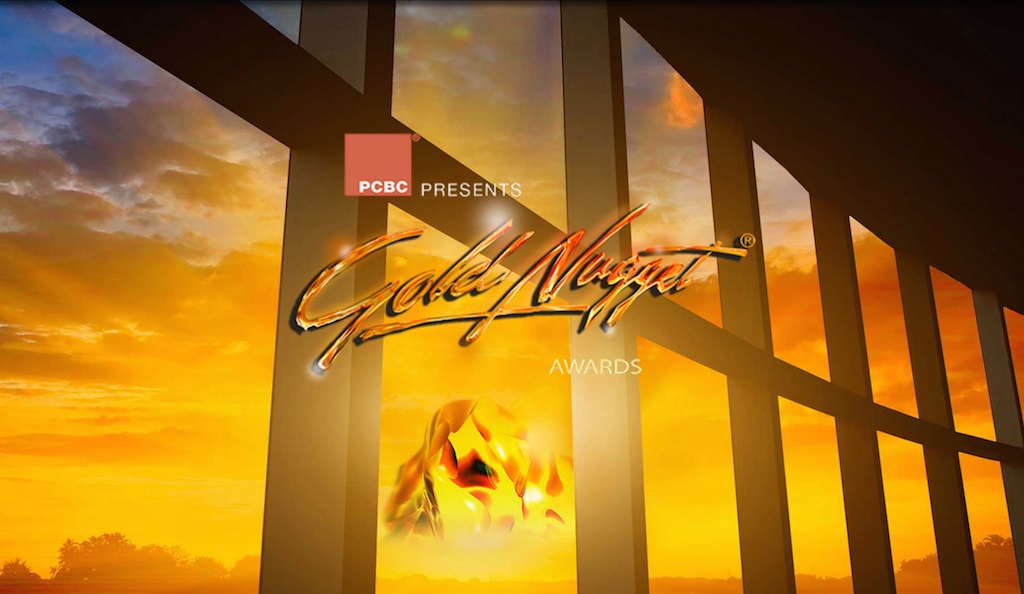 Gold Nugget Awards celebrate design, building, planning and development excellence.