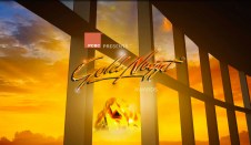 Gold Nugget Awards celebrate design, building, planning and development excellence.