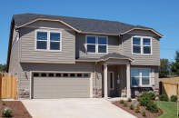 Hayden Homes aggressively expanded with a $50 million acquisition of Copper Basin Construction's homebuilding business.