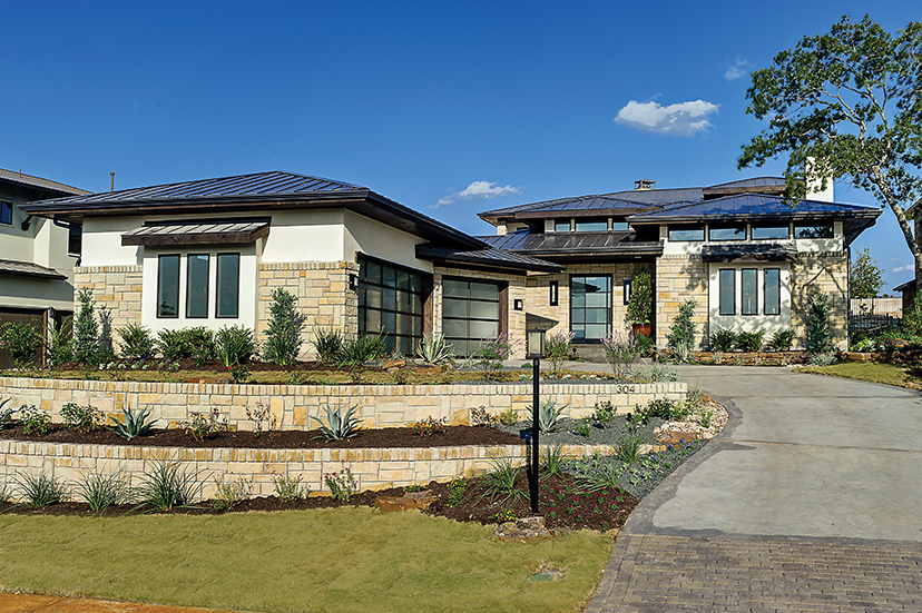 Photo by James Bruce