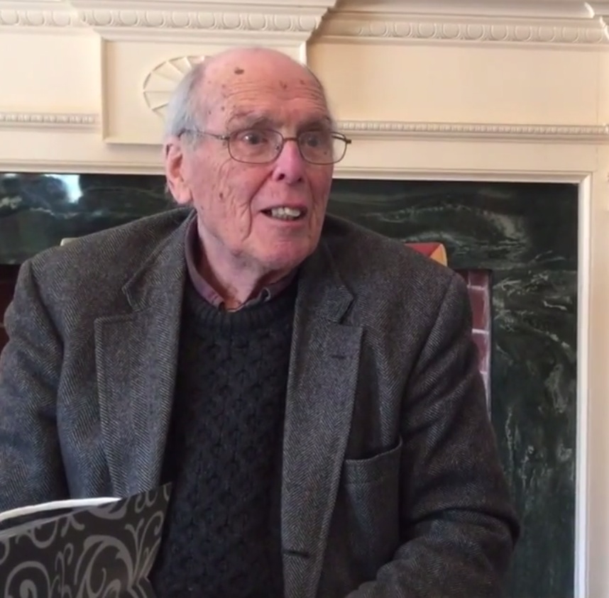 father's day and home buliders