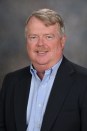 Jim Leiferman, Mattamy Homes