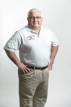 John Colucci, Westchester Modular