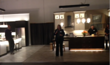 Kellee Hansen, national director for purchasing at PulteGroup