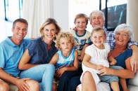 Netlivre via Flickr Creative Commons