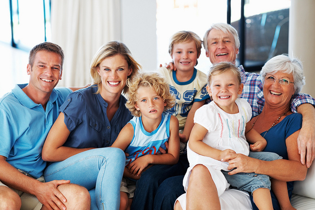 Netlivre via Flickr Creative Commons